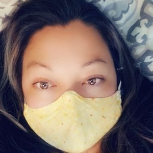 Meet your Posher, Jenifer